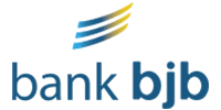 bjb