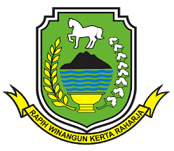 BPKAD KAB KUNINGAN