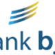 bjb