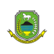 cropped-logo-pemda-kuningan-1.png