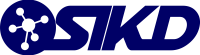 logo-sikd