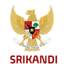 logo-srikandi-new-3-CXiv1gnc
