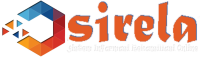sirela